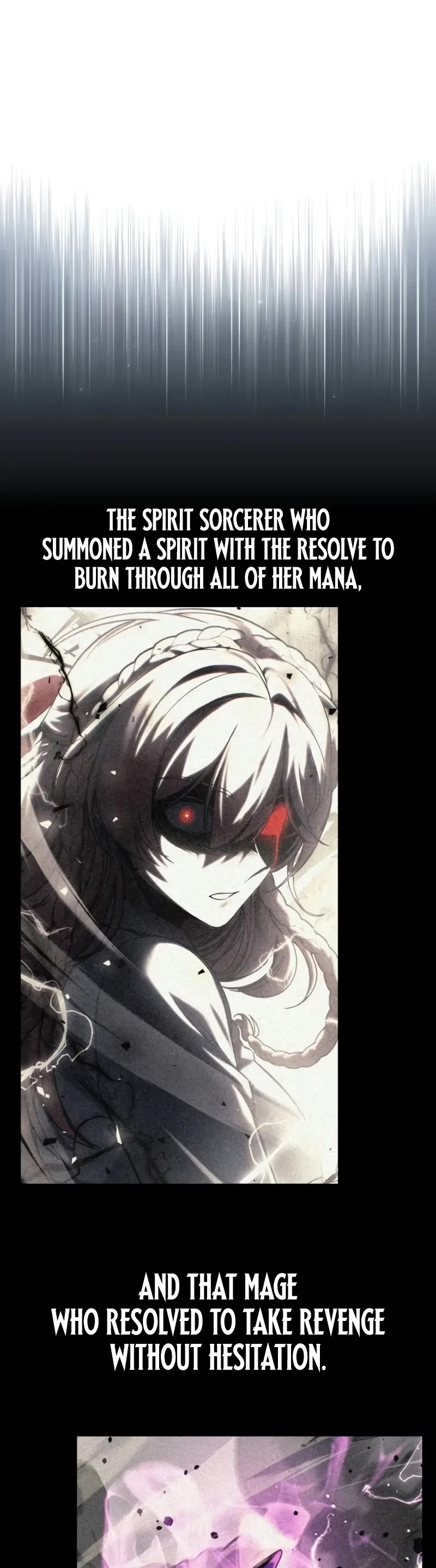 The Extra’s Academy Survival Guide Chapter 61 page 5 - Chapter 61