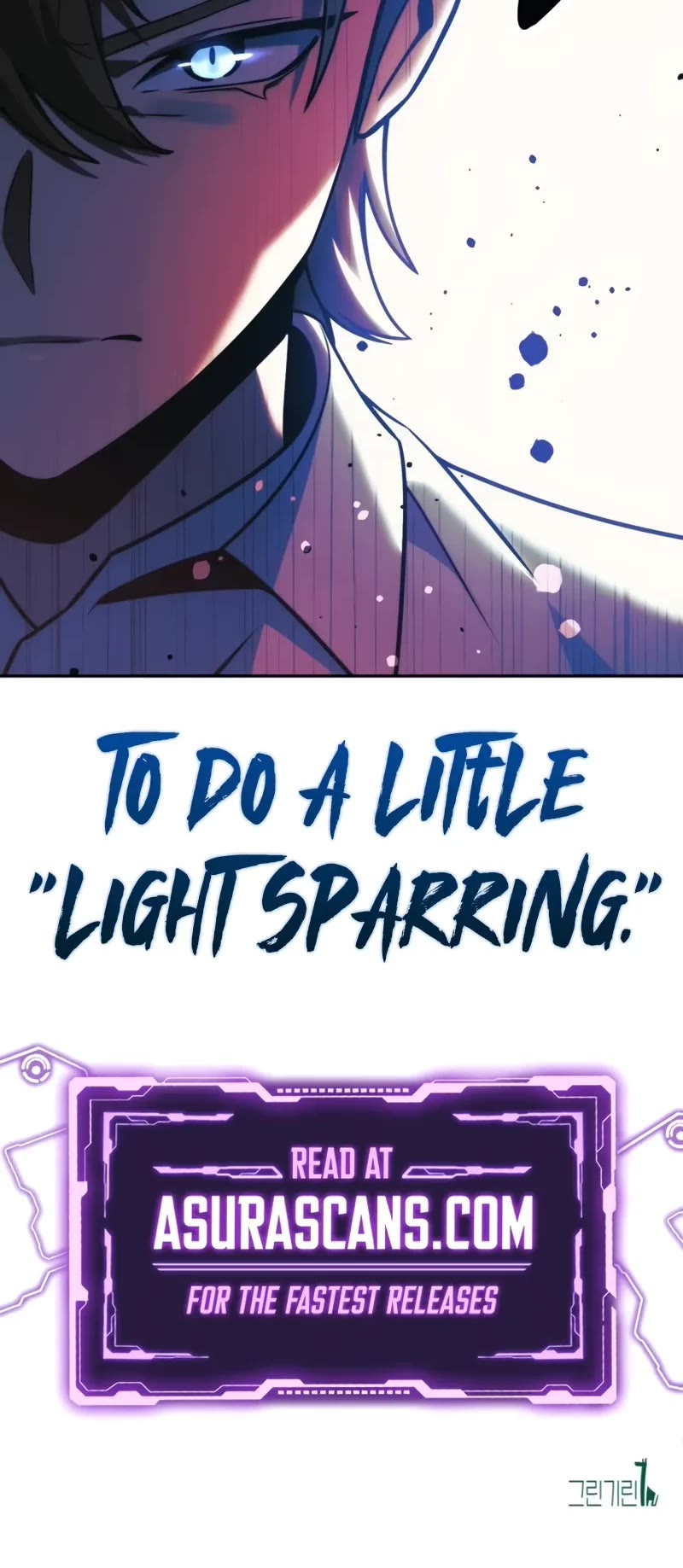 The Extra’s Academy Survival Guide Chapter 61 page 81 - Chapter 61