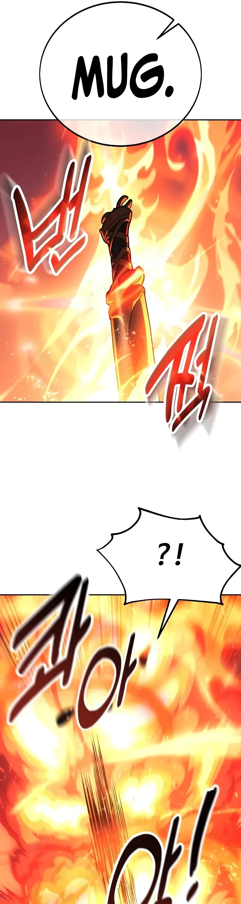 The Extra’s Academy Survival Guide Chapter 62 page 21 - Chapter 62