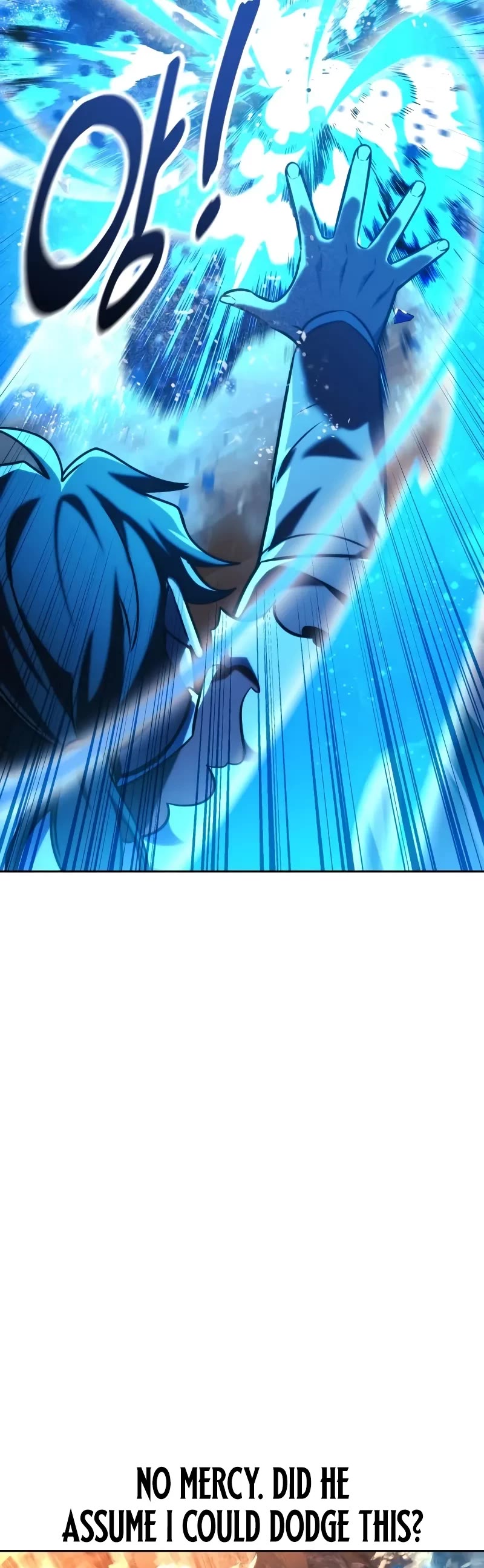 The Extra’s Academy Survival Guide Chapter 62 page 29 - Chapter 62