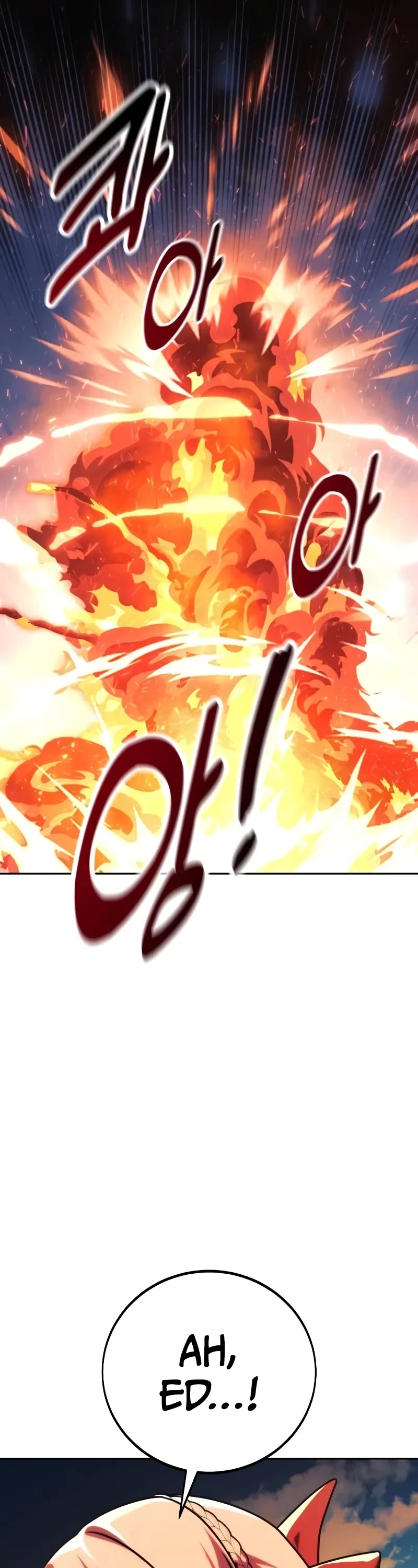 The Extra’s Academy Survival Guide Chapter 62 page 36 - Chapter 62