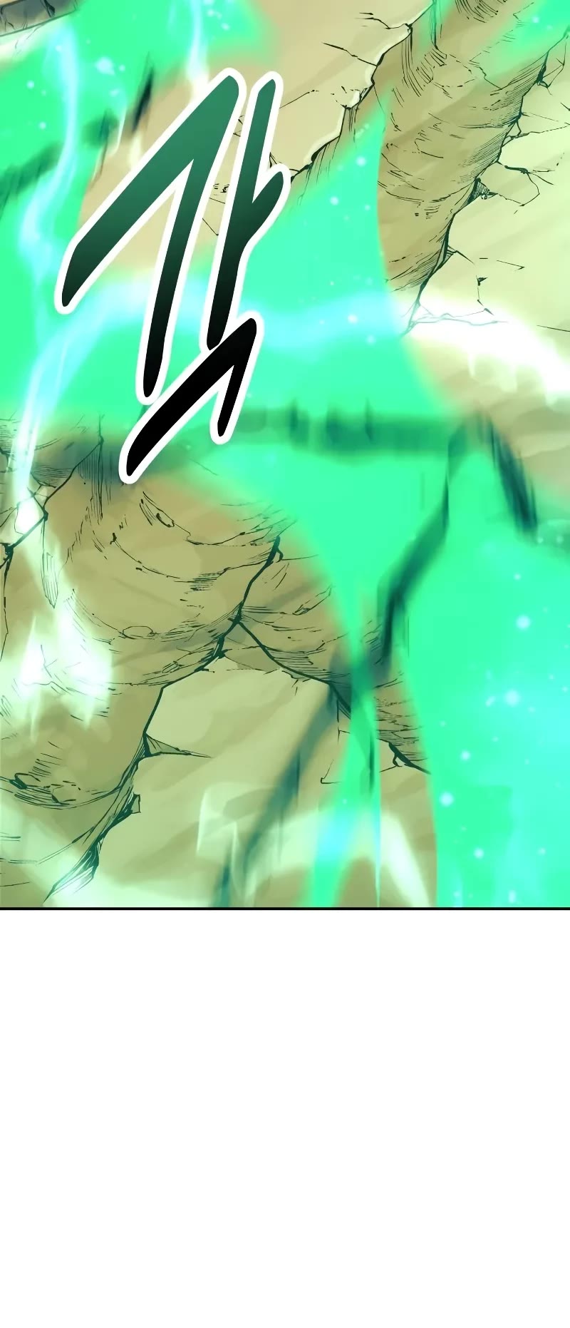 The Extra’s Academy Survival Guide Chapter 62 page 40 - Chapter 62