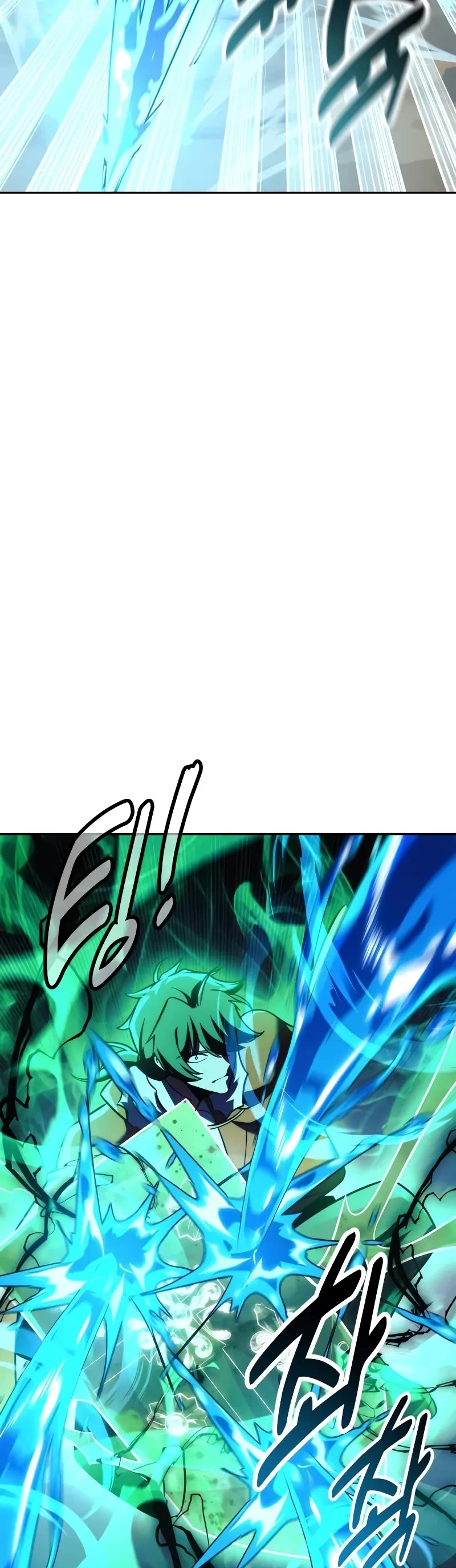 The Extra’s Academy Survival Guide Chapter 62 page 44 - Chapter 62