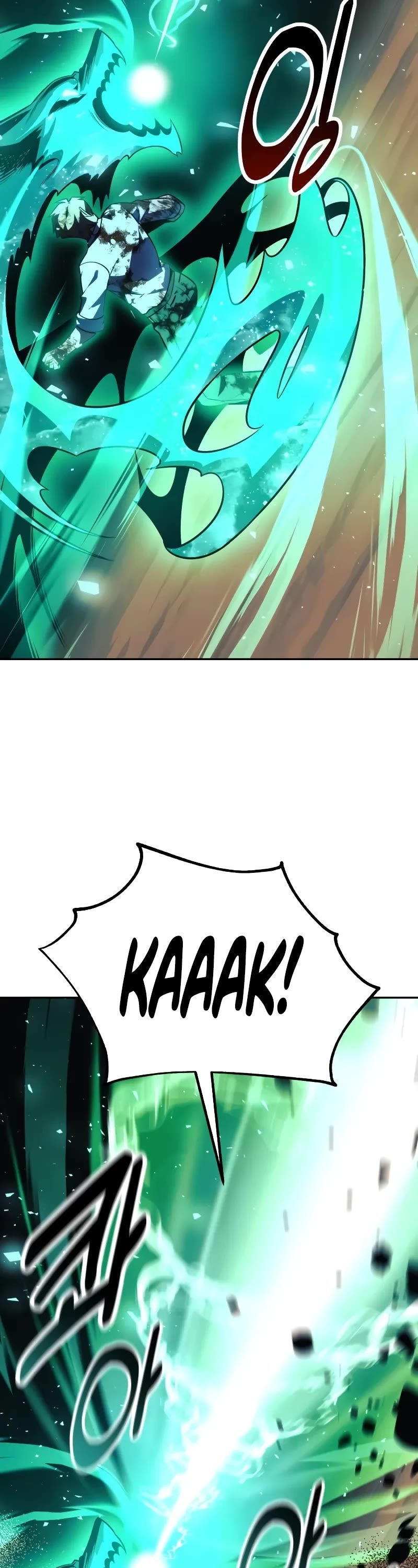 The Extra’s Academy Survival Guide Chapter 62 page 52 - Chapter 62