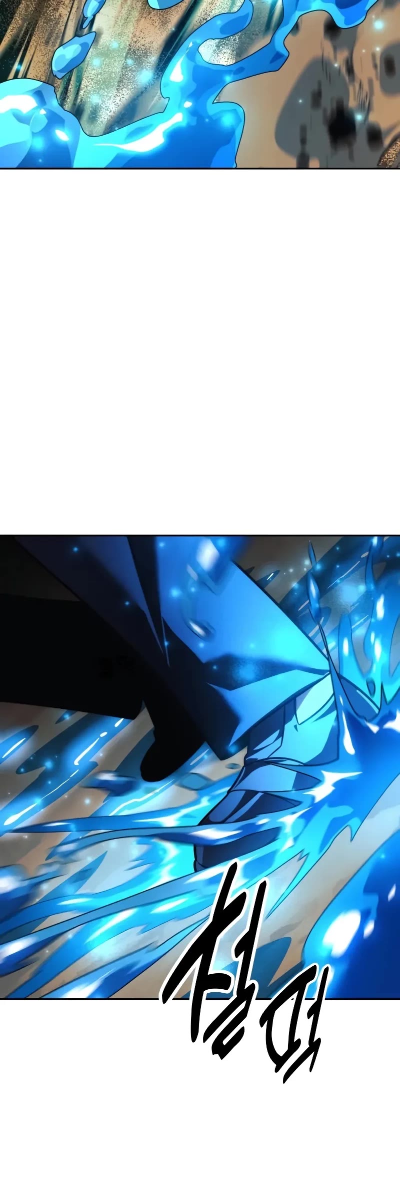 The Extra’s Academy Survival Guide Chapter 62 page 55 - Chapter 62
