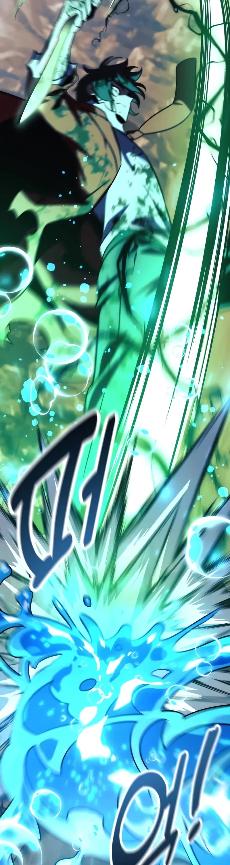 The Extra’s Academy Survival Guide Chapter 62 page 60 - Chapter 62
