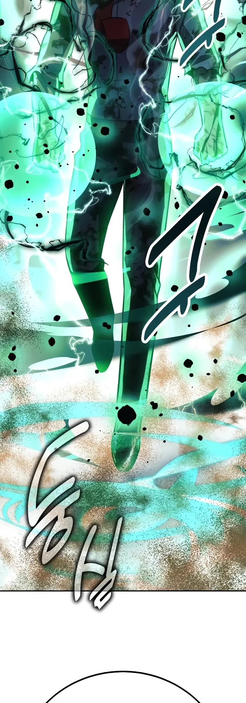 The Extra’s Academy Survival Guide Chapter 62 page 67 - Chapter 62