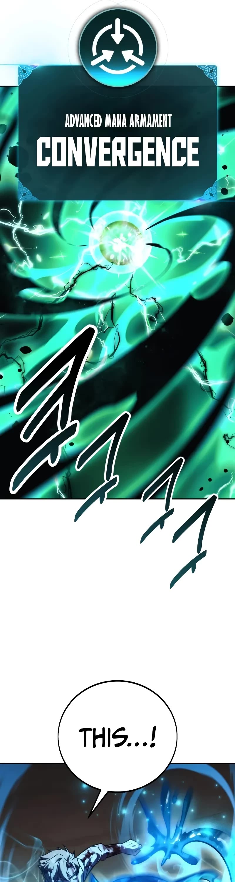 The Extra’s Academy Survival Guide Chapter 62 page 69 - Chapter 62
