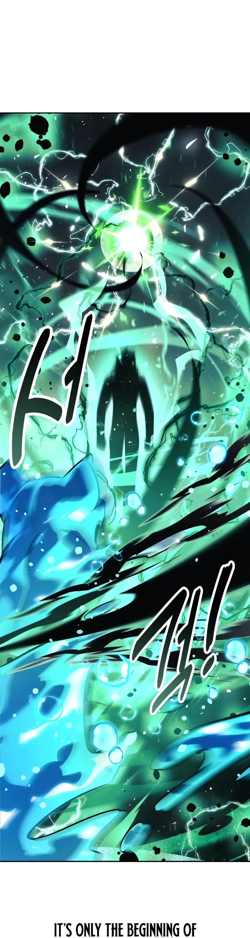 The Extra’s Academy Survival Guide Chapter 62 page 71 - Chapter 62