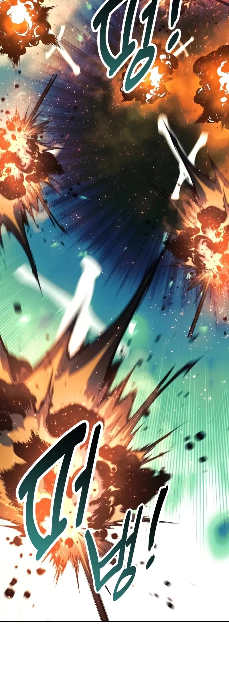 The Extra’s Academy Survival Guide Chapter 62 page 78 - Chapter 62