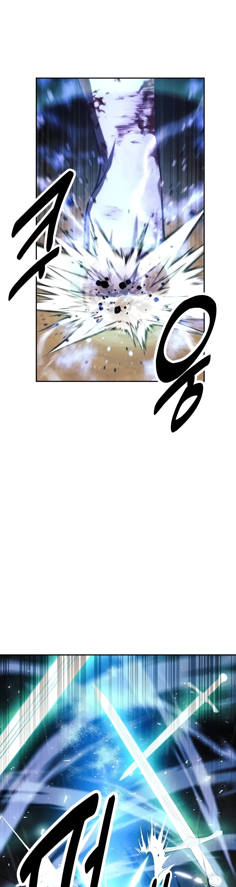 The Extra’s Academy Survival Guide Chapter 62 page 81 - Chapter 62