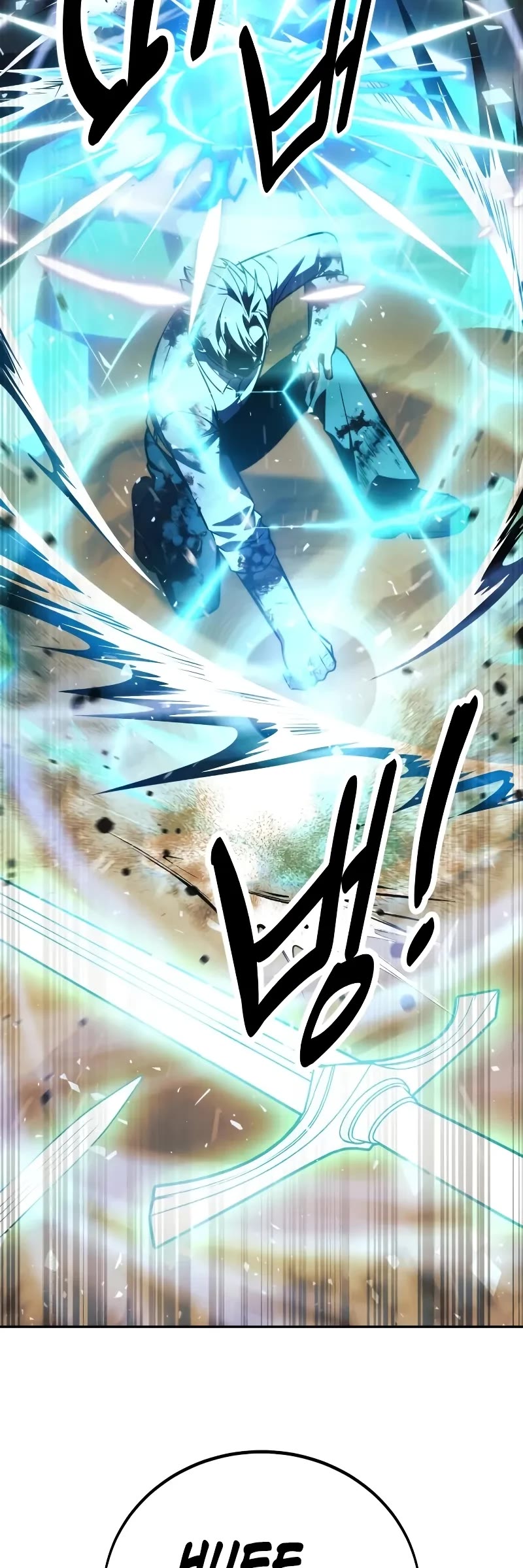 The Extra’s Academy Survival Guide Chapter 62 page 82 - Chapter 62