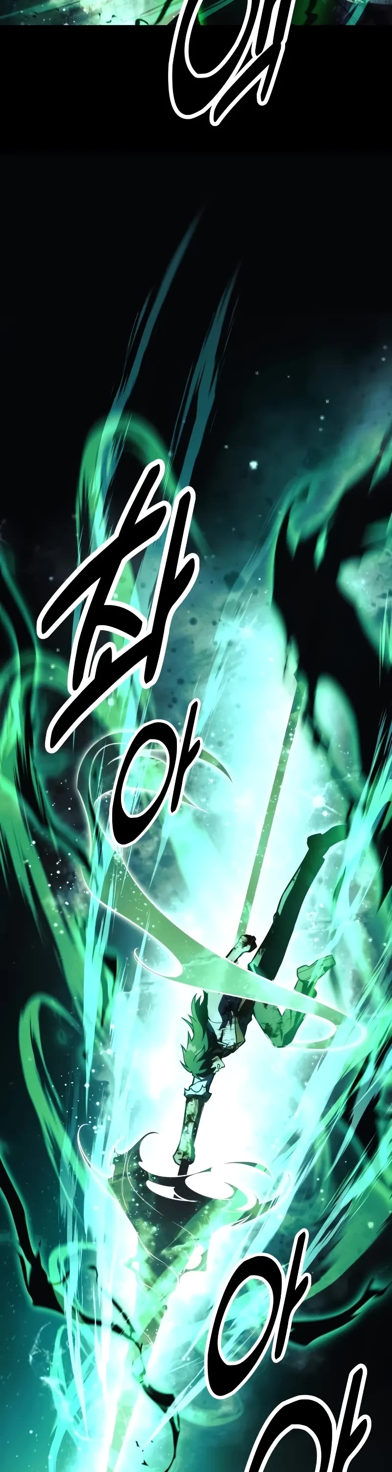 The Extra’s Academy Survival Guide Chapter 62 page 85 - Chapter 62