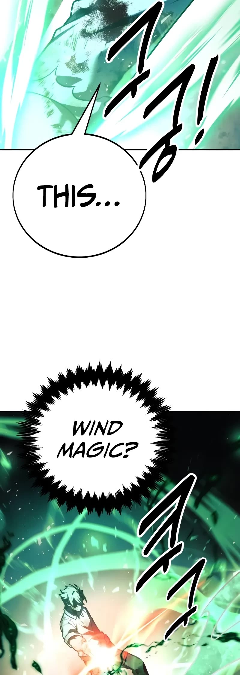 The Extra’s Academy Survival Guide Chapter 62 page 87 - Chapter 62