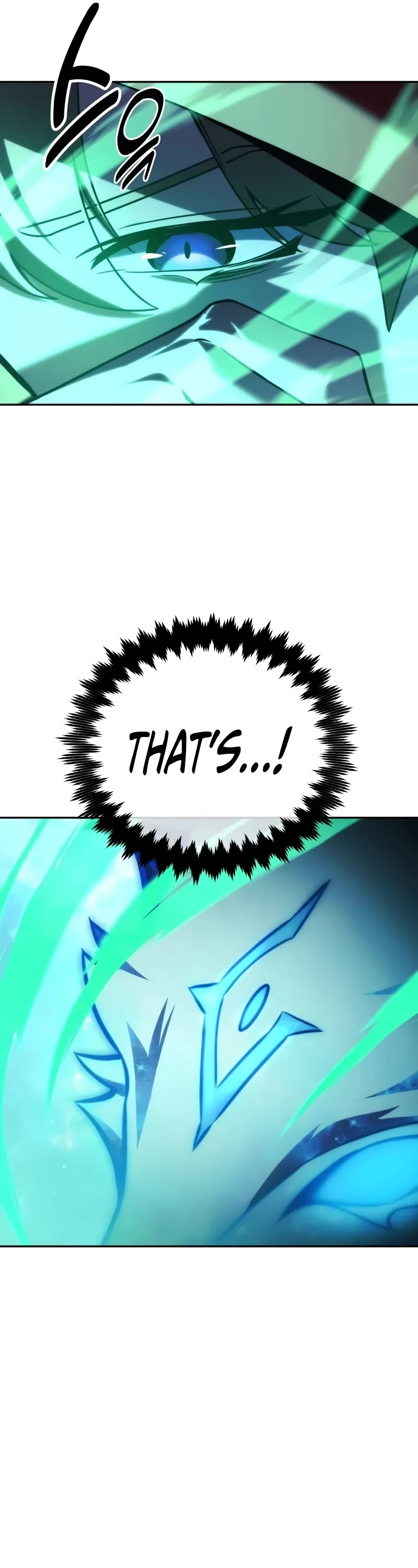 The Extra’s Academy Survival Guide Chapter 63 page 32 - Chapter 63