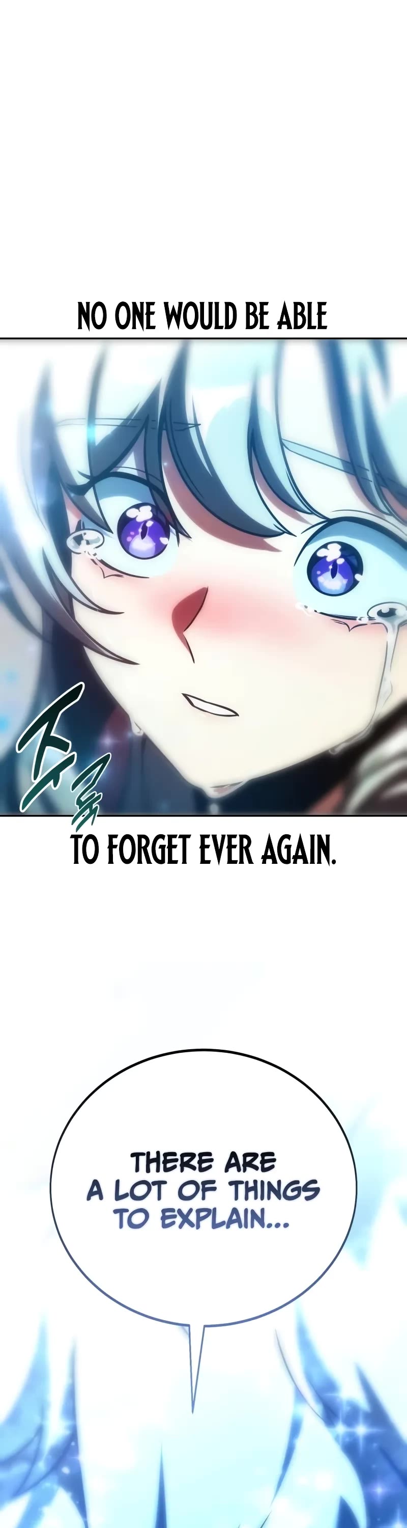 The Extra’s Academy Survival Guide Chapter 63 page 37 - Chapter 63