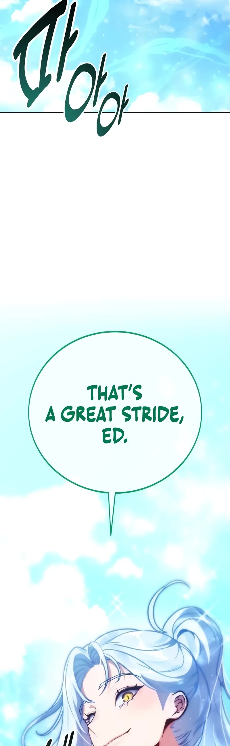 The Extra’s Academy Survival Guide Chapter 63 page 40 - Chapter 63