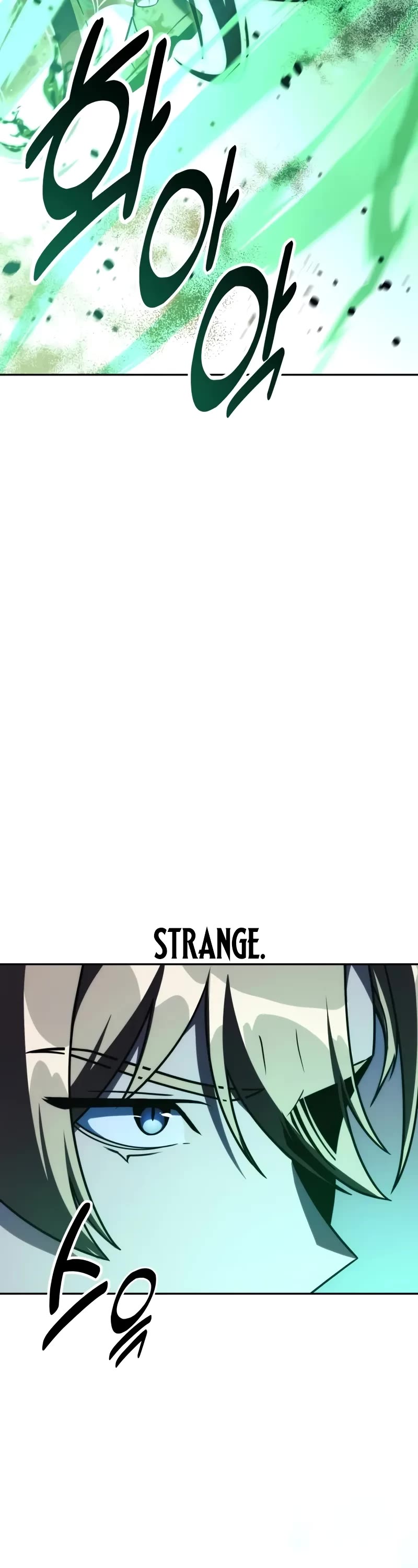 The Extra’s Academy Survival Guide Chapter 63 page 44 - Chapter 63