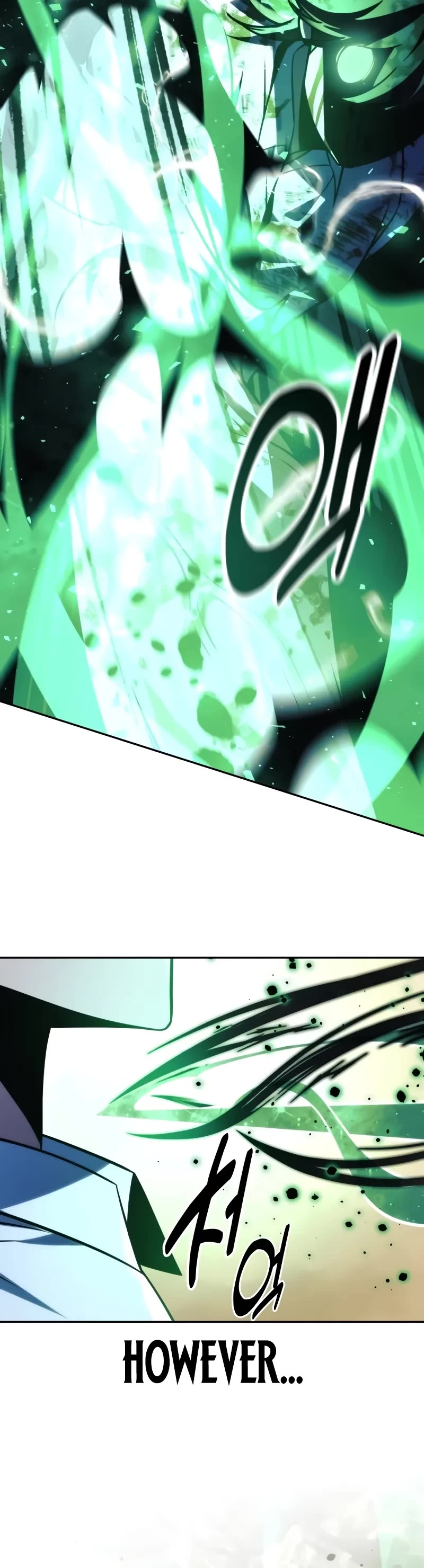 The Extra’s Academy Survival Guide Chapter 63 page 51 - Chapter 63