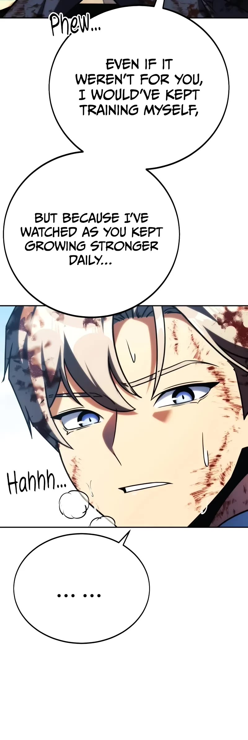 The Extra’s Academy Survival Guide Chapter 63 page 56 - Chapter 63