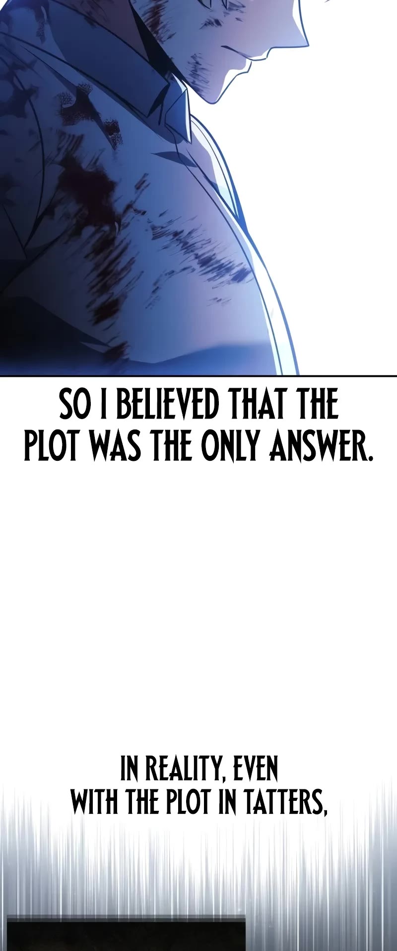 The Extra’s Academy Survival Guide Chapter 63 page 60 - Chapter 63