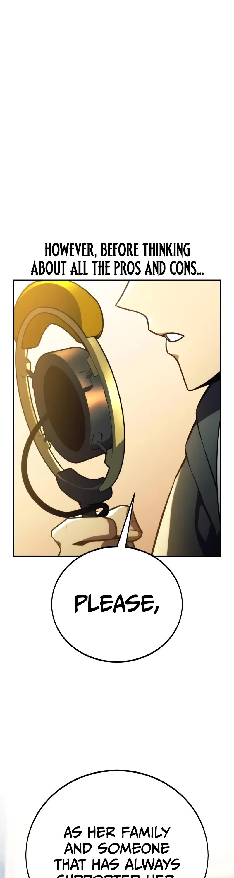 The Extra’s Academy Survival Guide Chapter 63 page 78 - Chapter 63