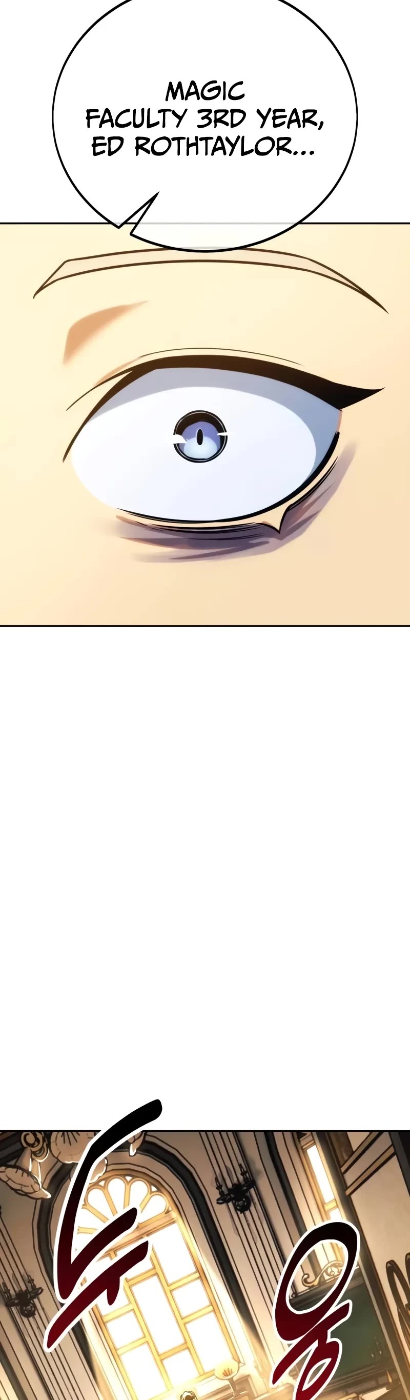 The Extra’s Academy Survival Guide Chapter 63 page 85 - Chapter 63