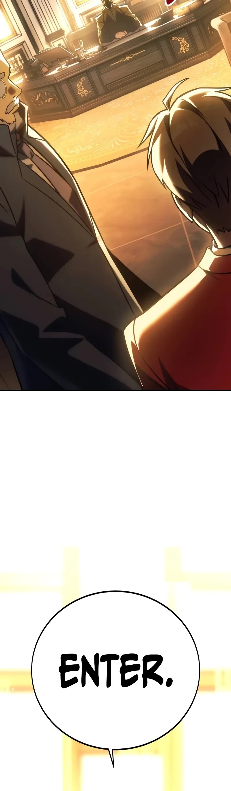 The Extra’s Academy Survival Guide Chapter 63 page 86 - Chapter 63