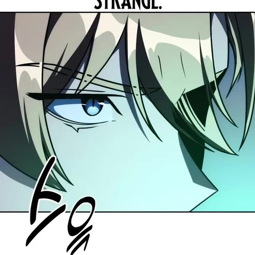 The Extra’s Academy Survival Guide Chapter 63 cover