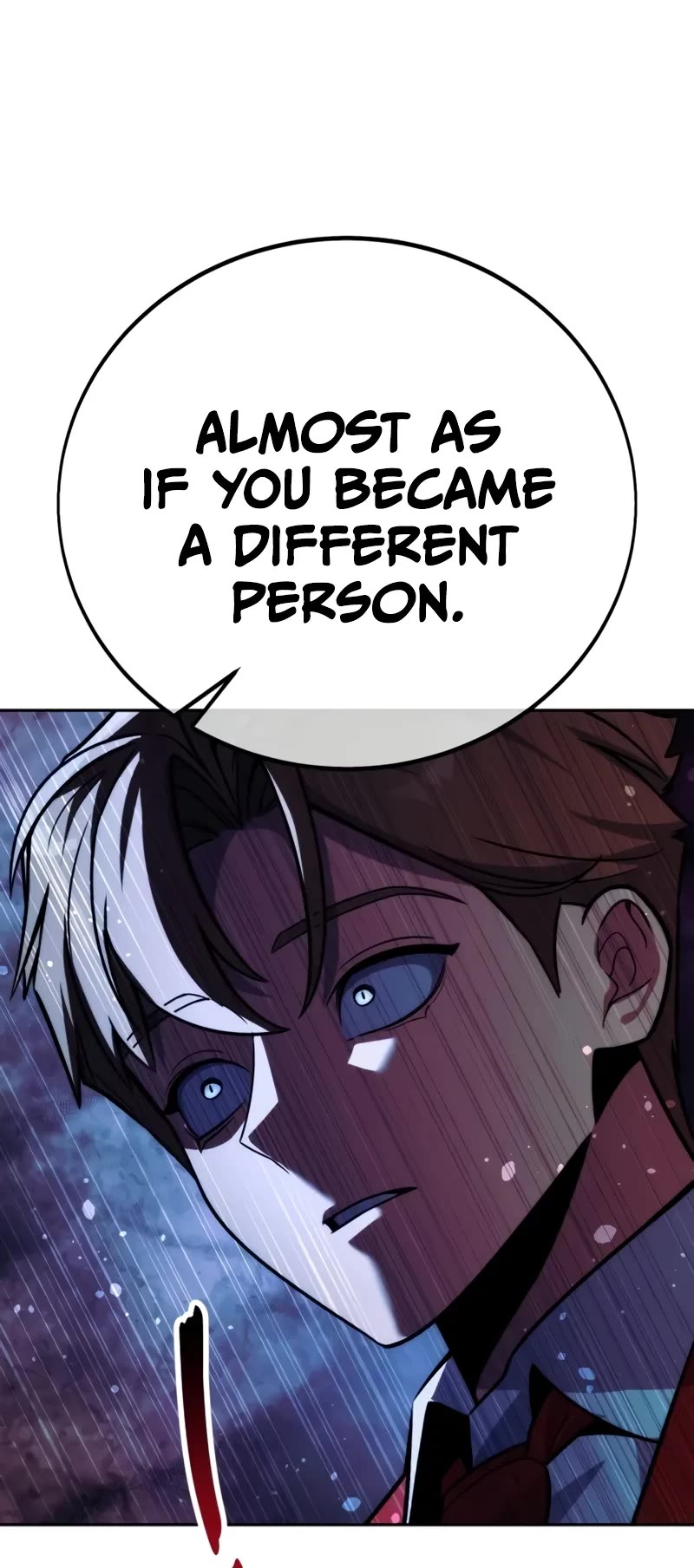 The Extra’s Academy Survival Guide Chapter 64 page 14 - Chapter 64