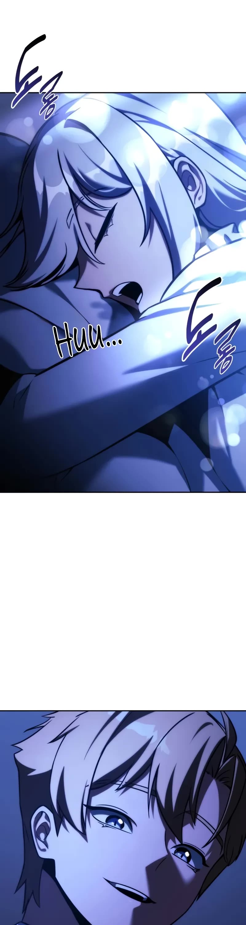 The Extra’s Academy Survival Guide Chapter 64 page 66 - Chapter 64