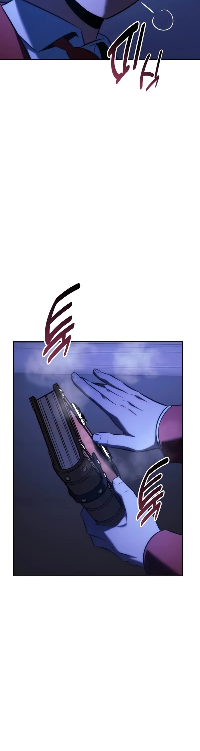 The Extra’s Academy Survival Guide Chapter 64 page 67 - Chapter 64