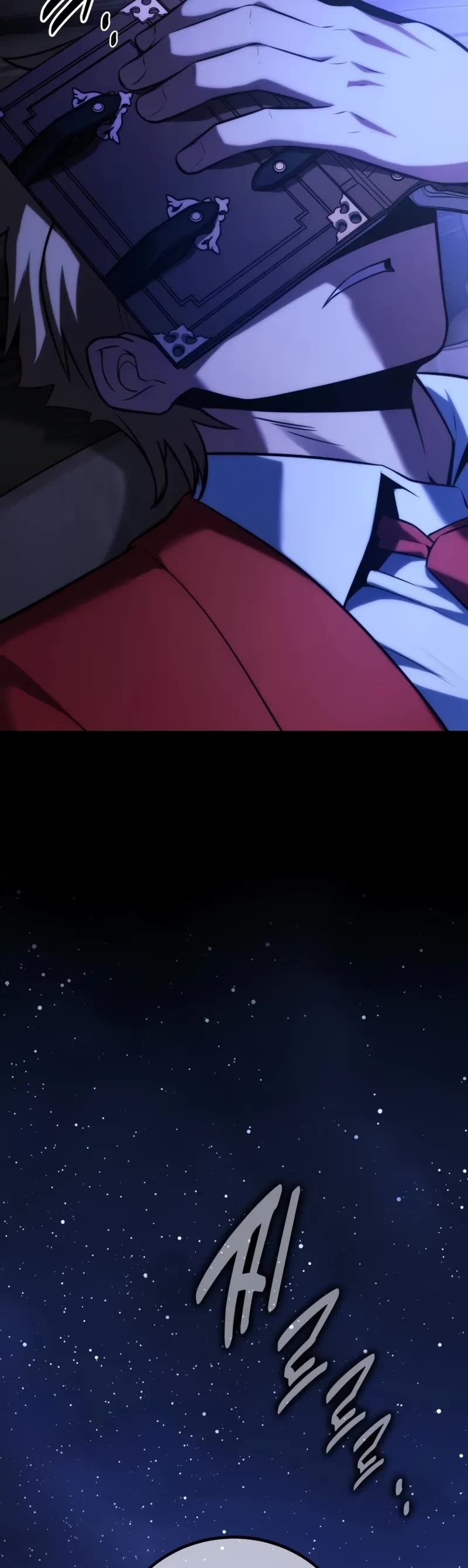 The Extra’s Academy Survival Guide Chapter 64 page 69 - Chapter 64