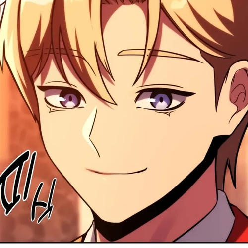 The Extra’s Academy Survival Guide Chapter 64 cover