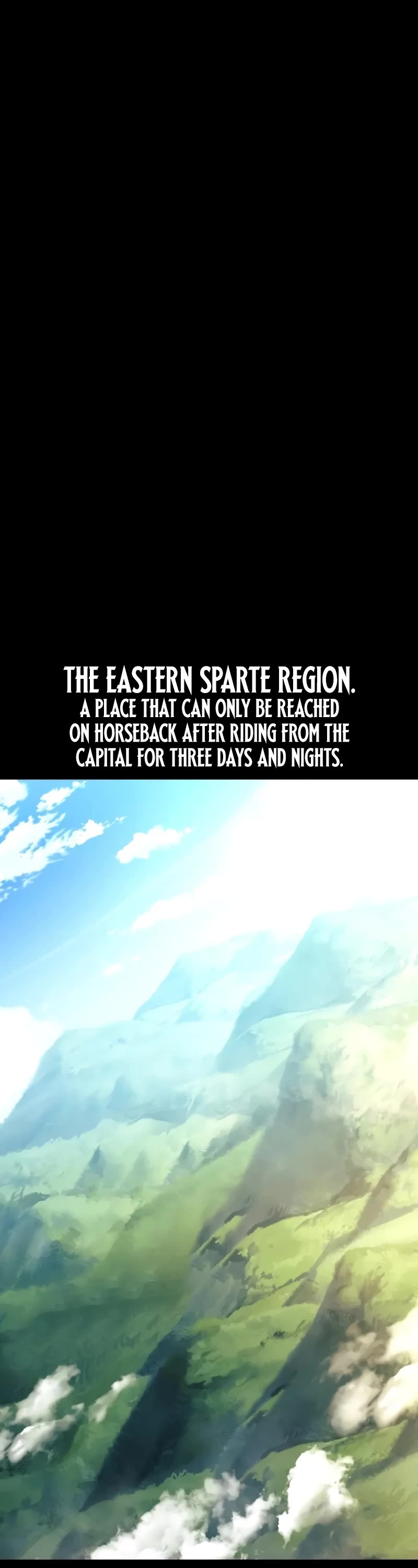 The Extra’s Academy Survival Guide Chapter 65 page 2 - Chapter 65