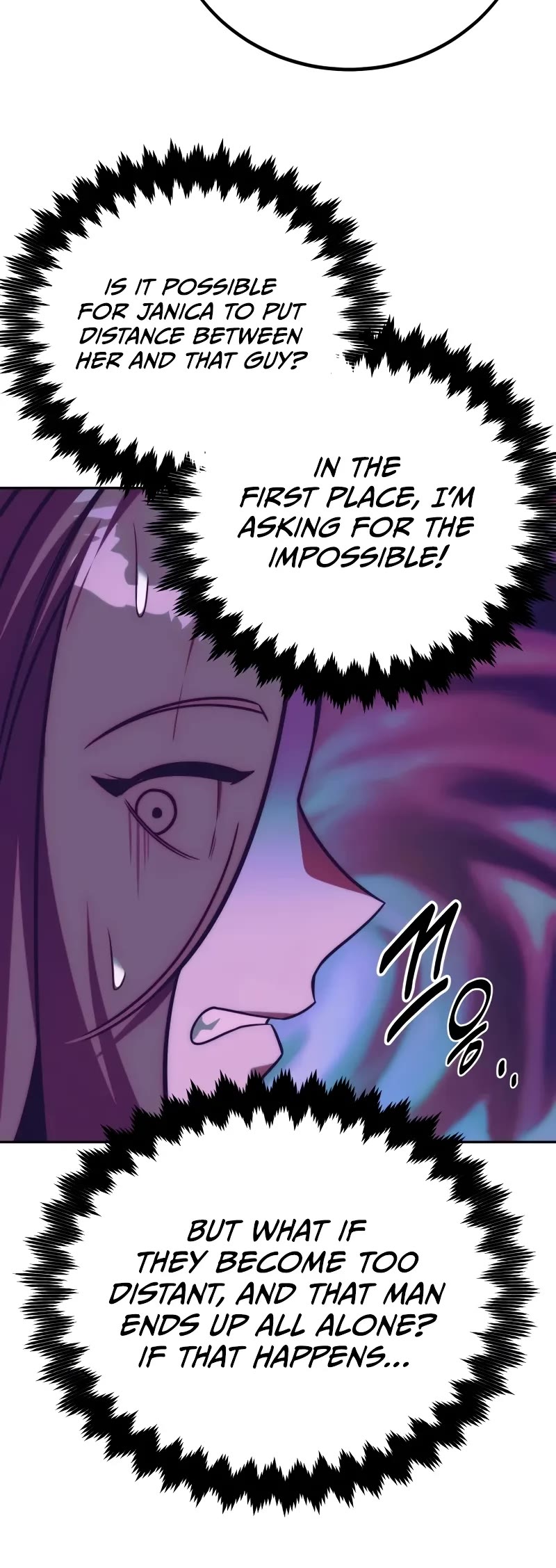The Extra’s Academy Survival Guide Chapter 65 page 30 - Chapter 65