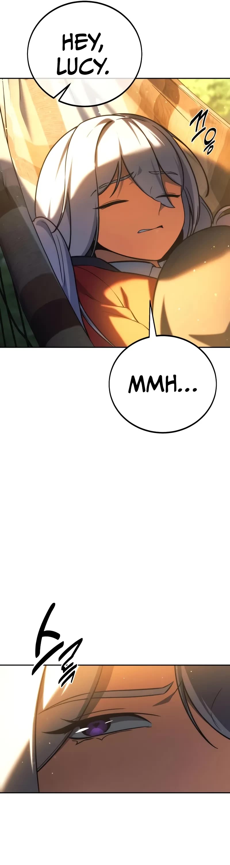 The Extra’s Academy Survival Guide Chapter 65 page 42 - Chapter 65