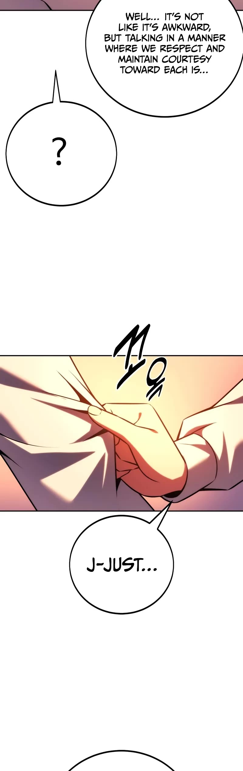 The Extra’s Academy Survival Guide Chapter 65 page 65 - Chapter 65