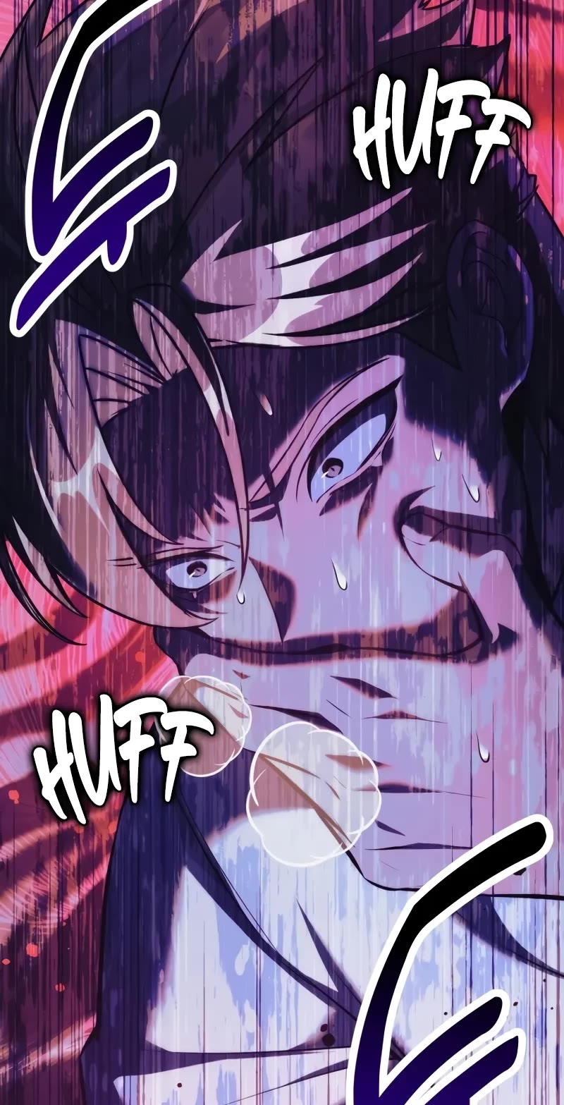 The Extra’s Academy Survival Guide Chapter 65 page 78 - Chapter 65