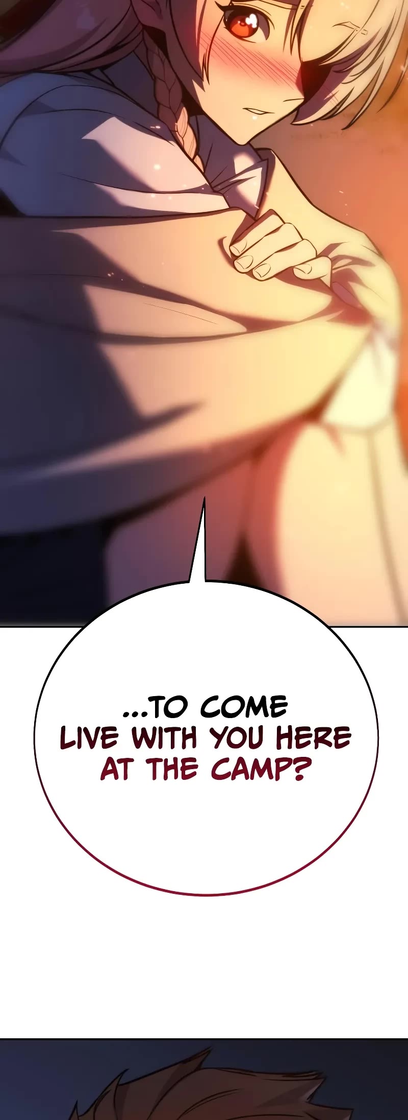 The Extra’s Academy Survival Guide Chapter 66 page 34 - Chapter 66