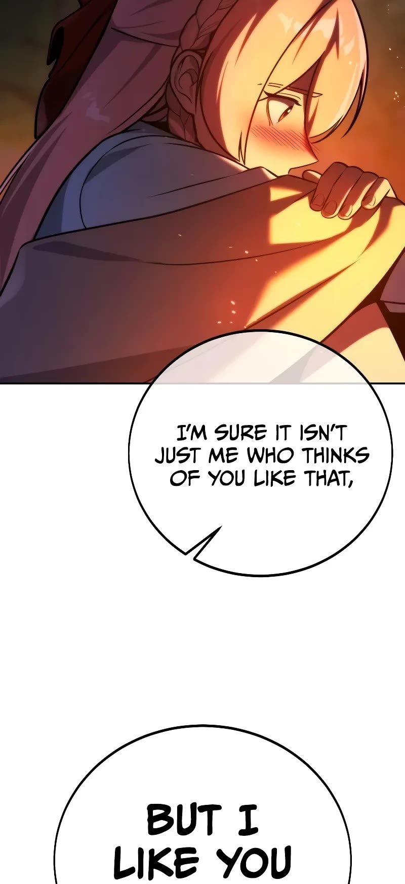 The Extra’s Academy Survival Guide Chapter 66 page 39 - Chapter 66