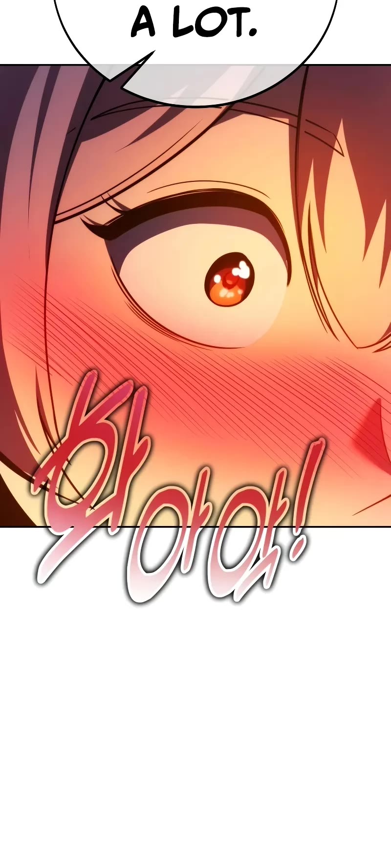 The Extra’s Academy Survival Guide Chapter 66 page 40 - Chapter 66