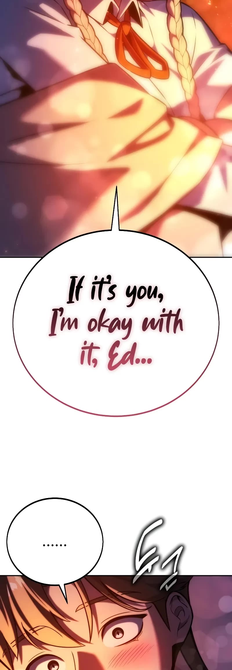 The Extra’s Academy Survival Guide Chapter 66 page 44 - Chapter 66