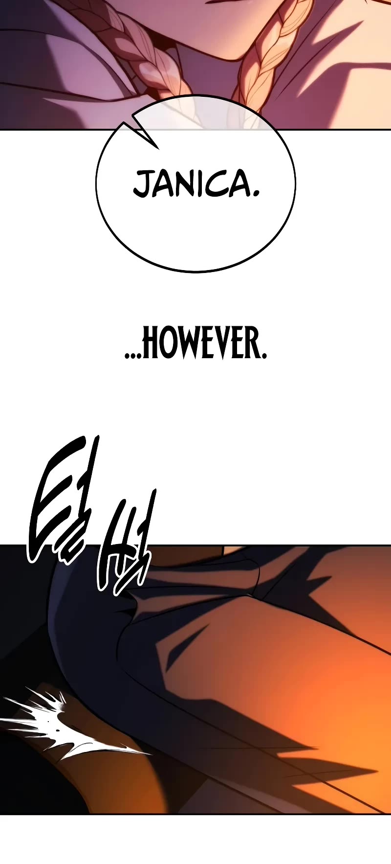 The Extra’s Academy Survival Guide Chapter 66 page 50 - Chapter 66