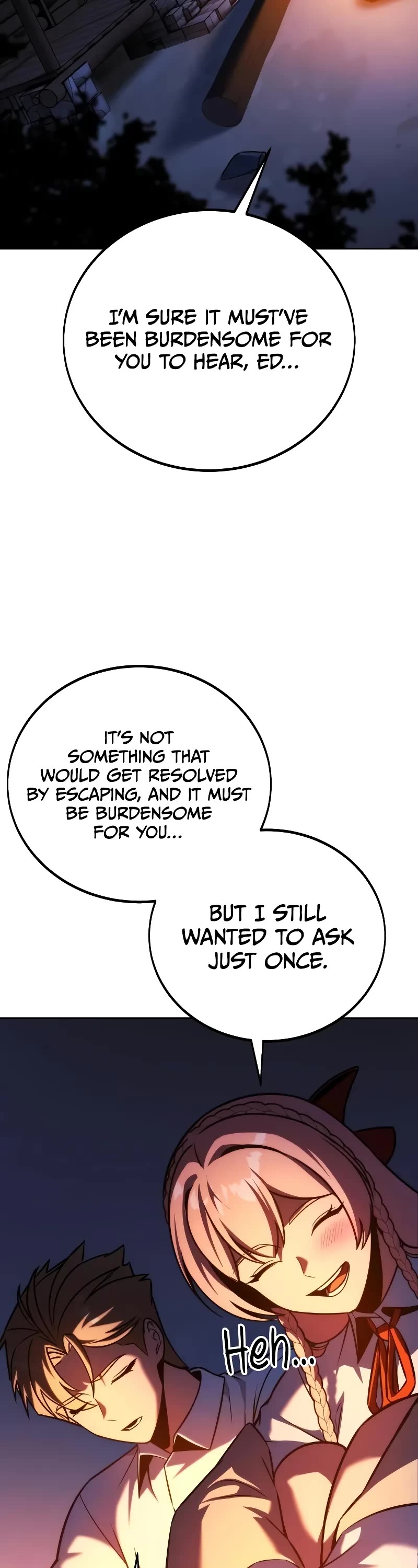 The Extra’s Academy Survival Guide Chapter 66 page 58 - Chapter 66