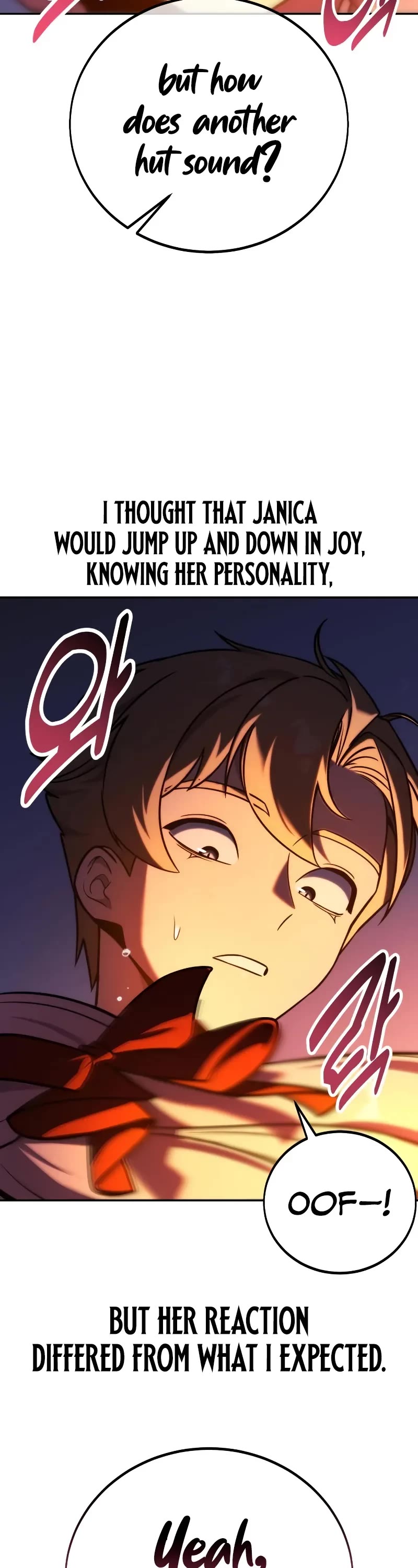 The Extra’s Academy Survival Guide Chapter 66 page 63 - Chapter 66