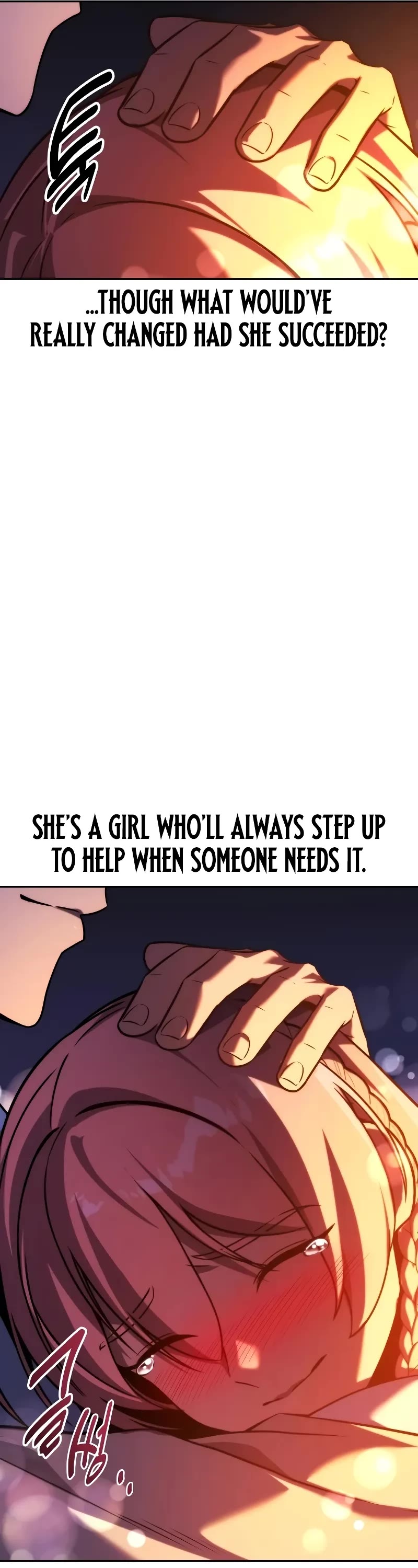 The Extra’s Academy Survival Guide Chapter 66 page 66 - Chapter 66