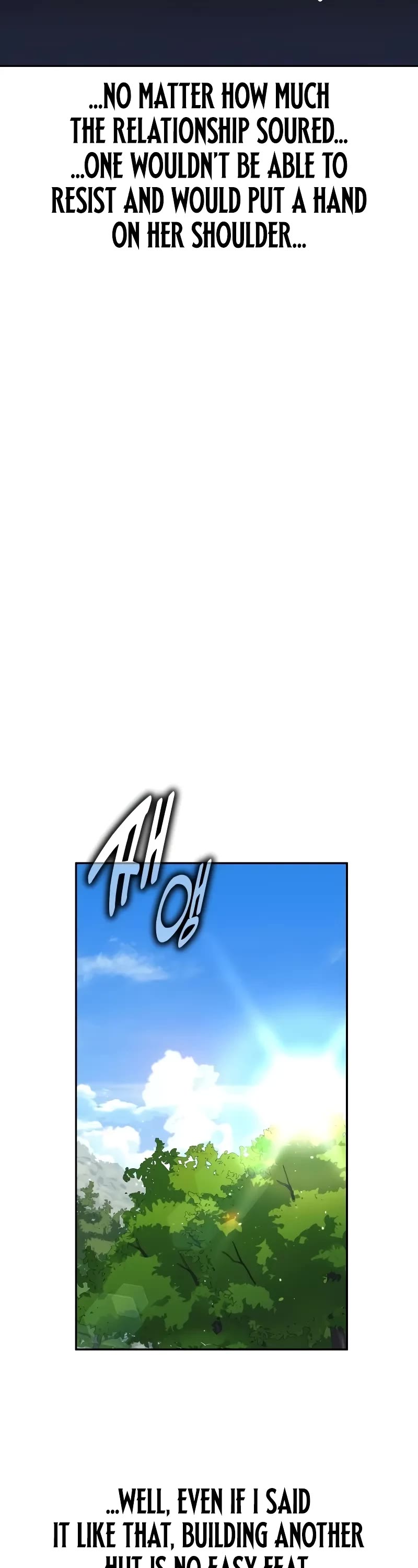 The Extra’s Academy Survival Guide Chapter 66 page 68 - Chapter 66