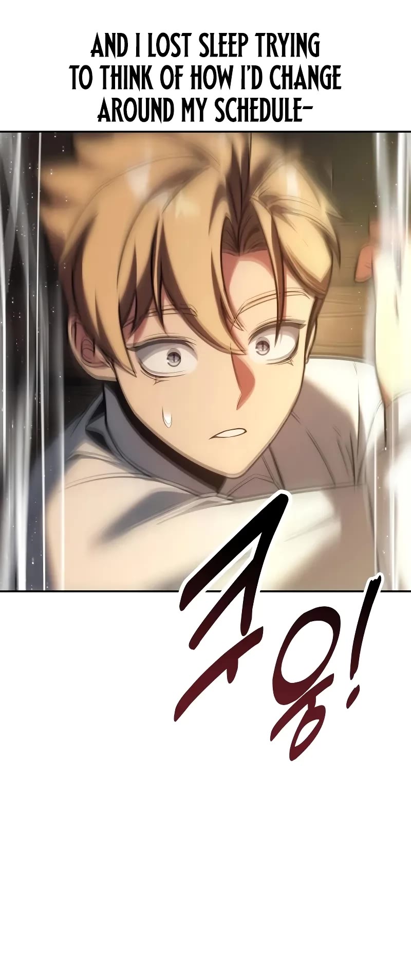 The Extra’s Academy Survival Guide Chapter 66 page 70 - Chapter 66