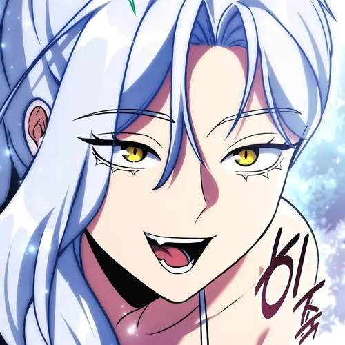 The Extra’s Academy Survival Guide Chapter 66 cover